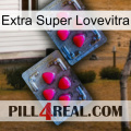 Extra Super Lovevitra 14